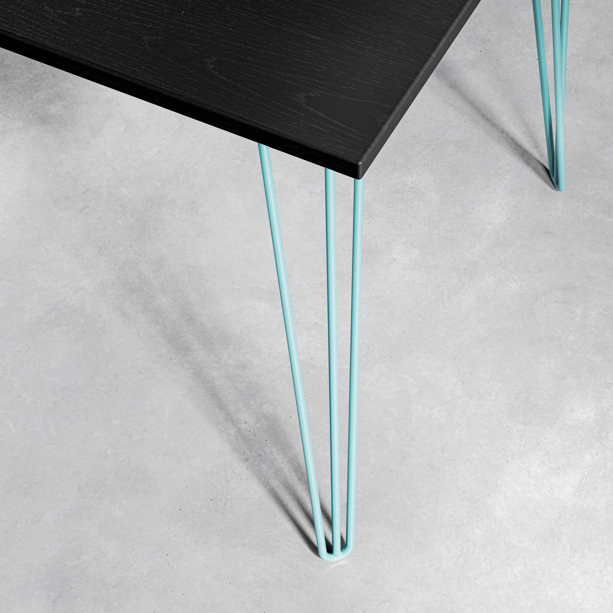 desk-s-ash-bl-ue