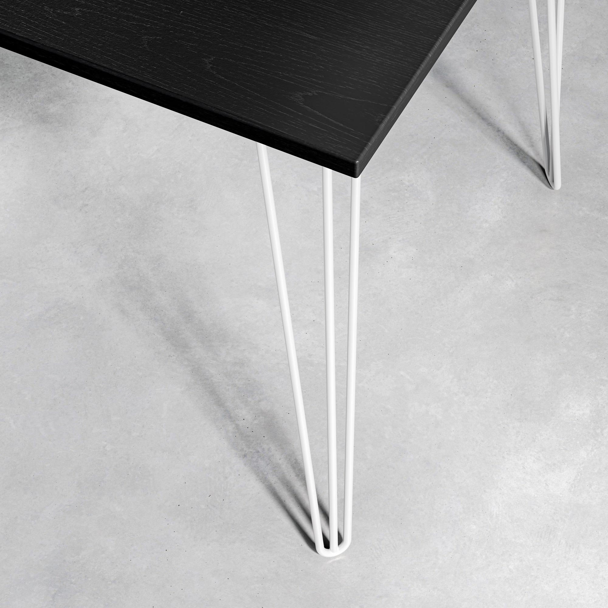desk-s-ash-bl-wh