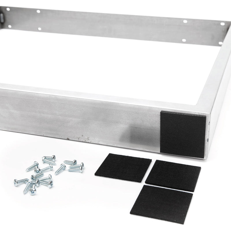 V-Frame Industrial legs - The Hairpin Leg Co. Trade