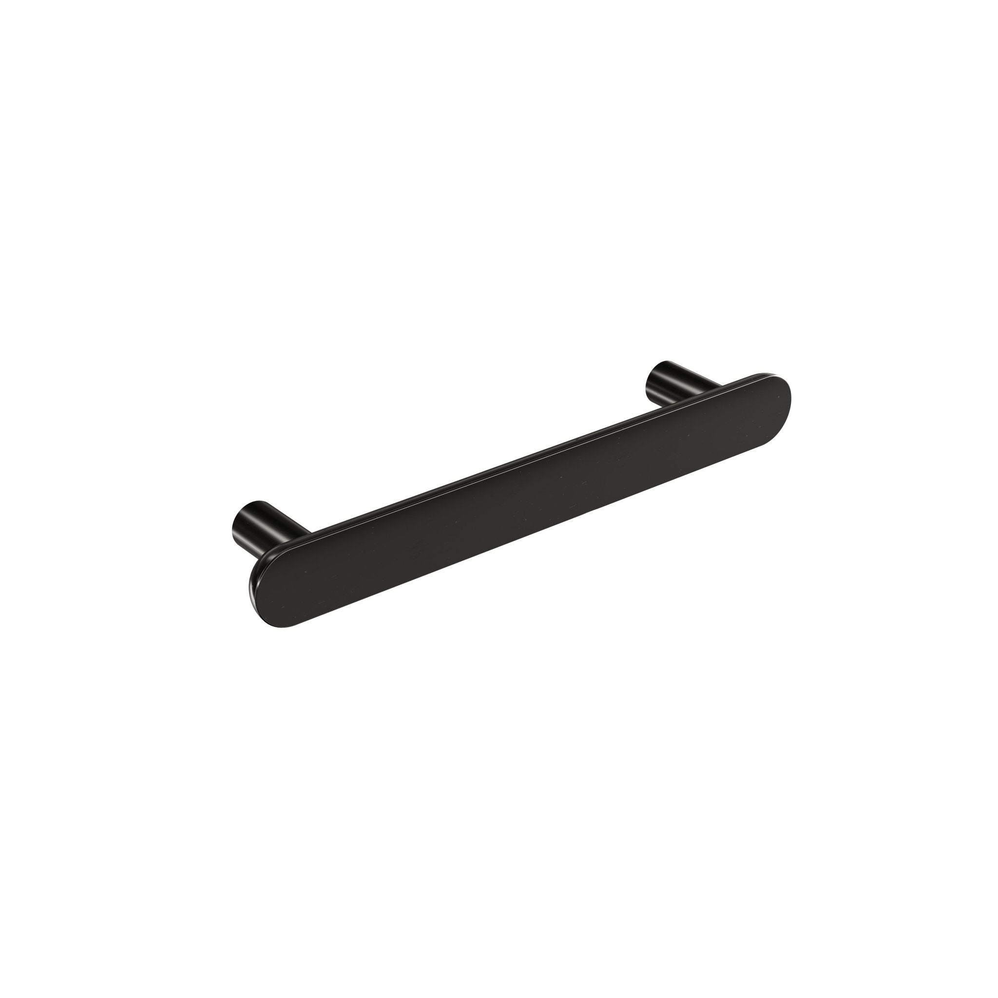 Bar Trim Pull Handle - The Hairpin Leg Co. Trade