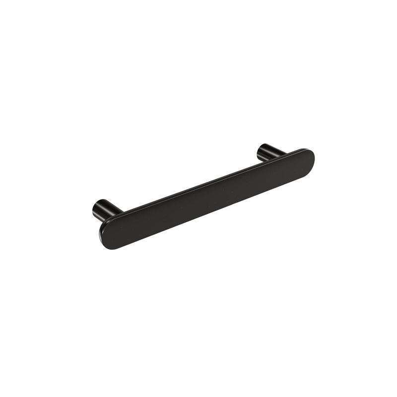 Bar Trim Pull Handle - The Hairpin Leg Co. Trade