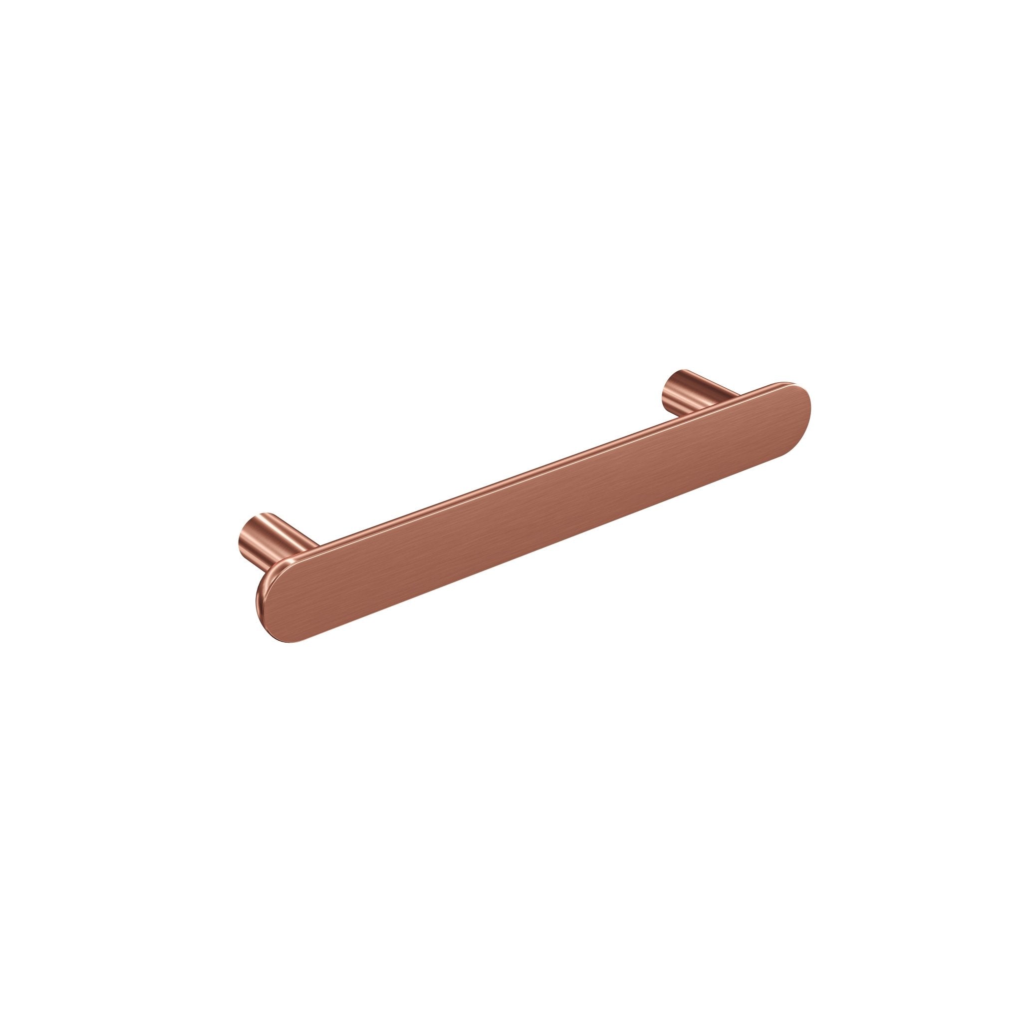 Bar Trim Pull Handle - The Hairpin Leg Co. Trade