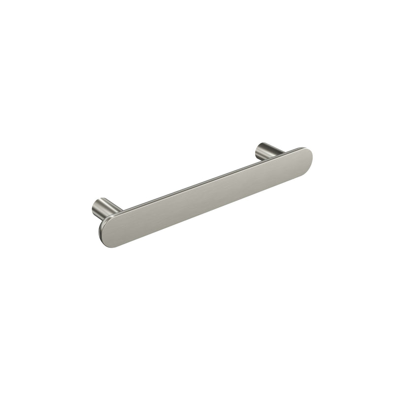 Bar Trim Pull Handle - The Hairpin Leg Co. Trade