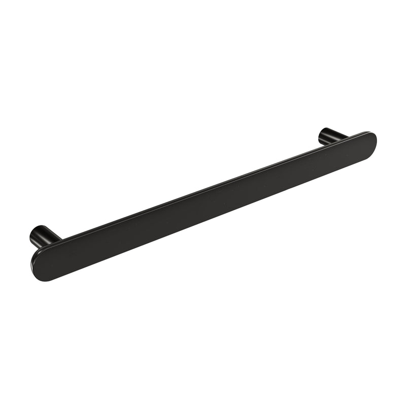 Bar Trim Pull Handle - The Hairpin Leg Co. Trade