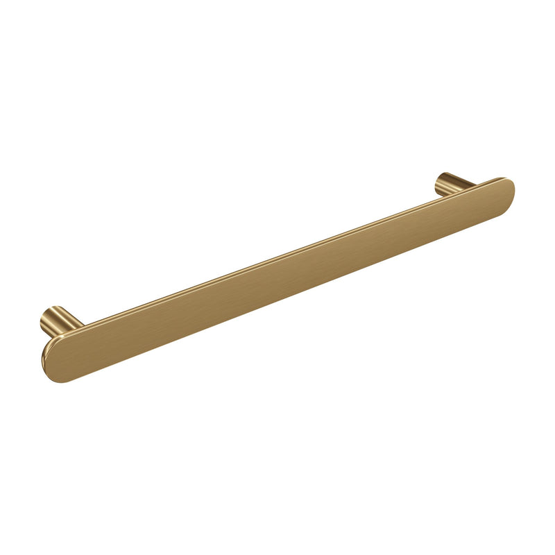 Bar Trim Pull Handle - The Hairpin Leg Co. Trade