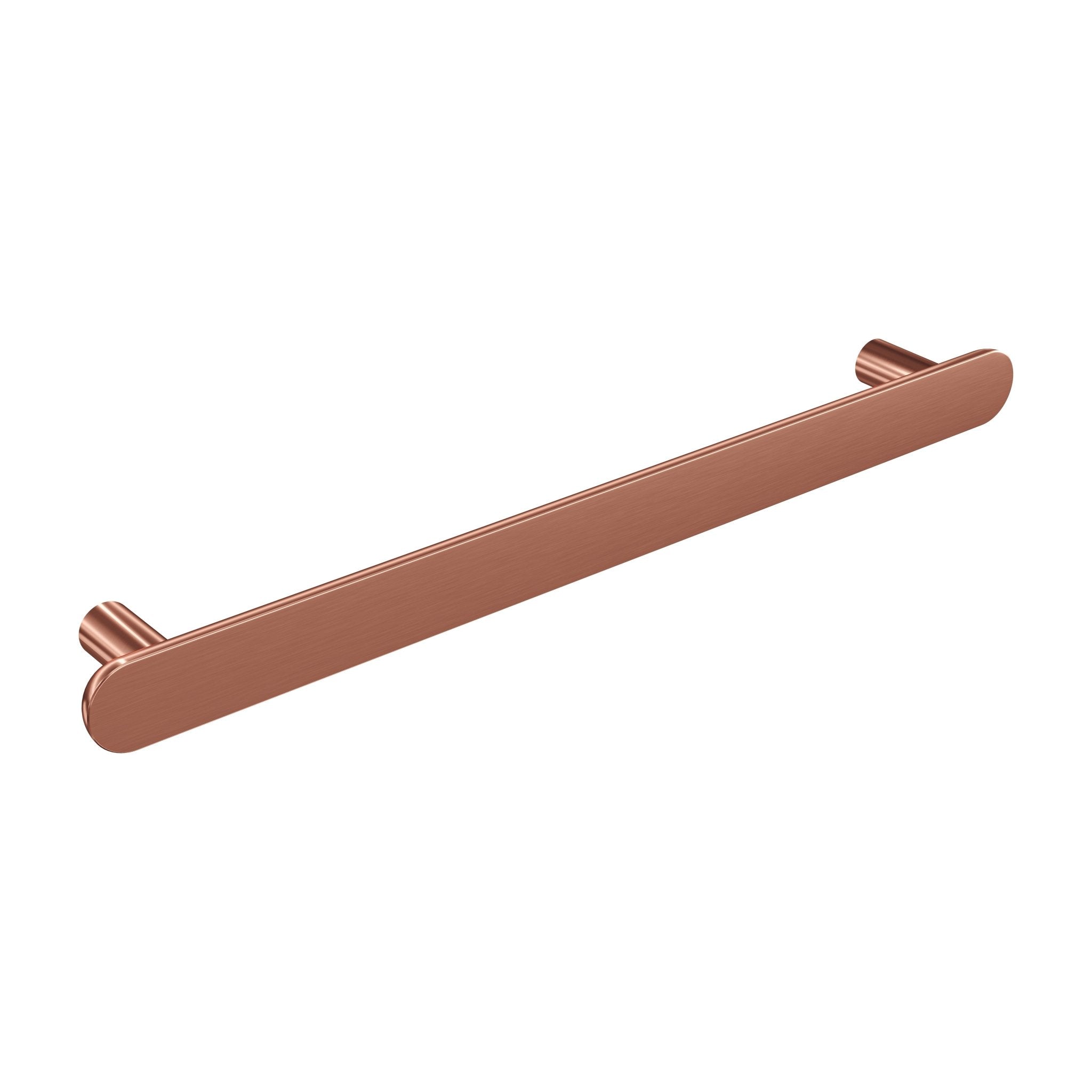 Bar Trim Pull Handle - The Hairpin Leg Co. Trade