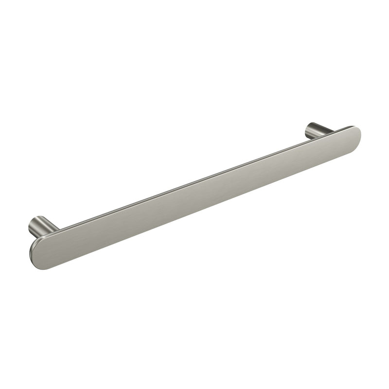 Bar Trim Pull Handle - The Hairpin Leg Co. Trade