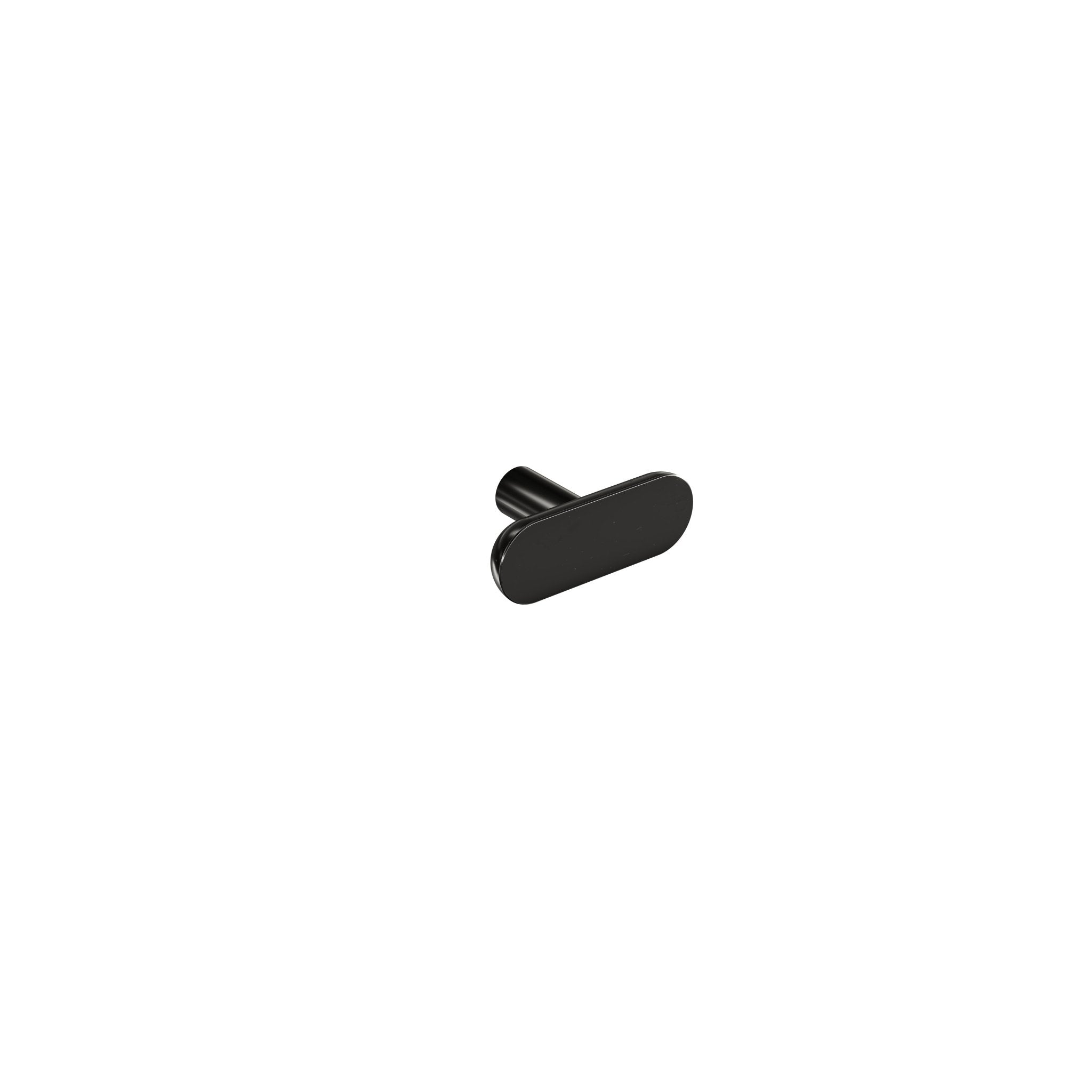 Bar Trim Pull Handle - The Hairpin Leg Co. Trade