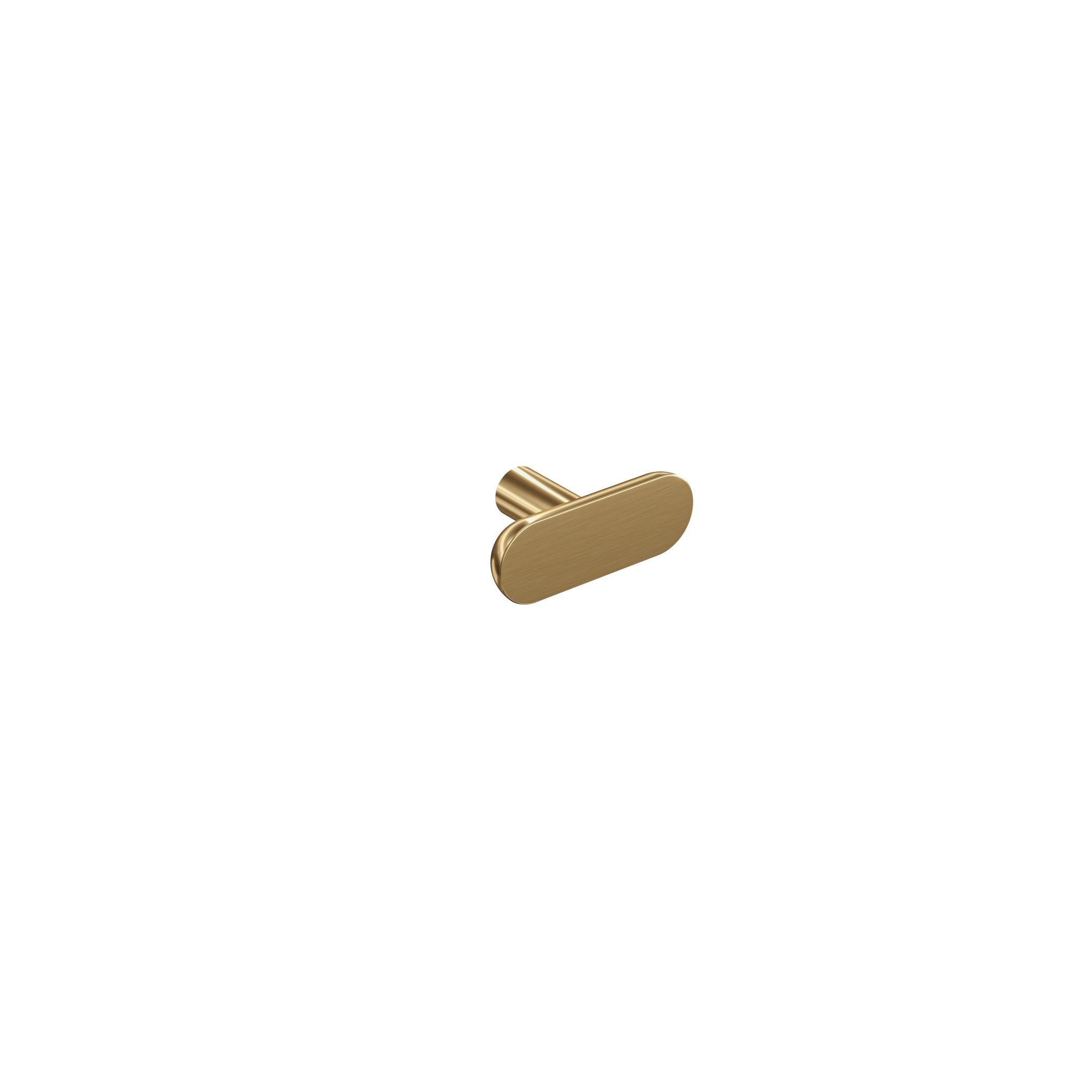 Bar Trim Pull Handle - The Hairpin Leg Co. Trade