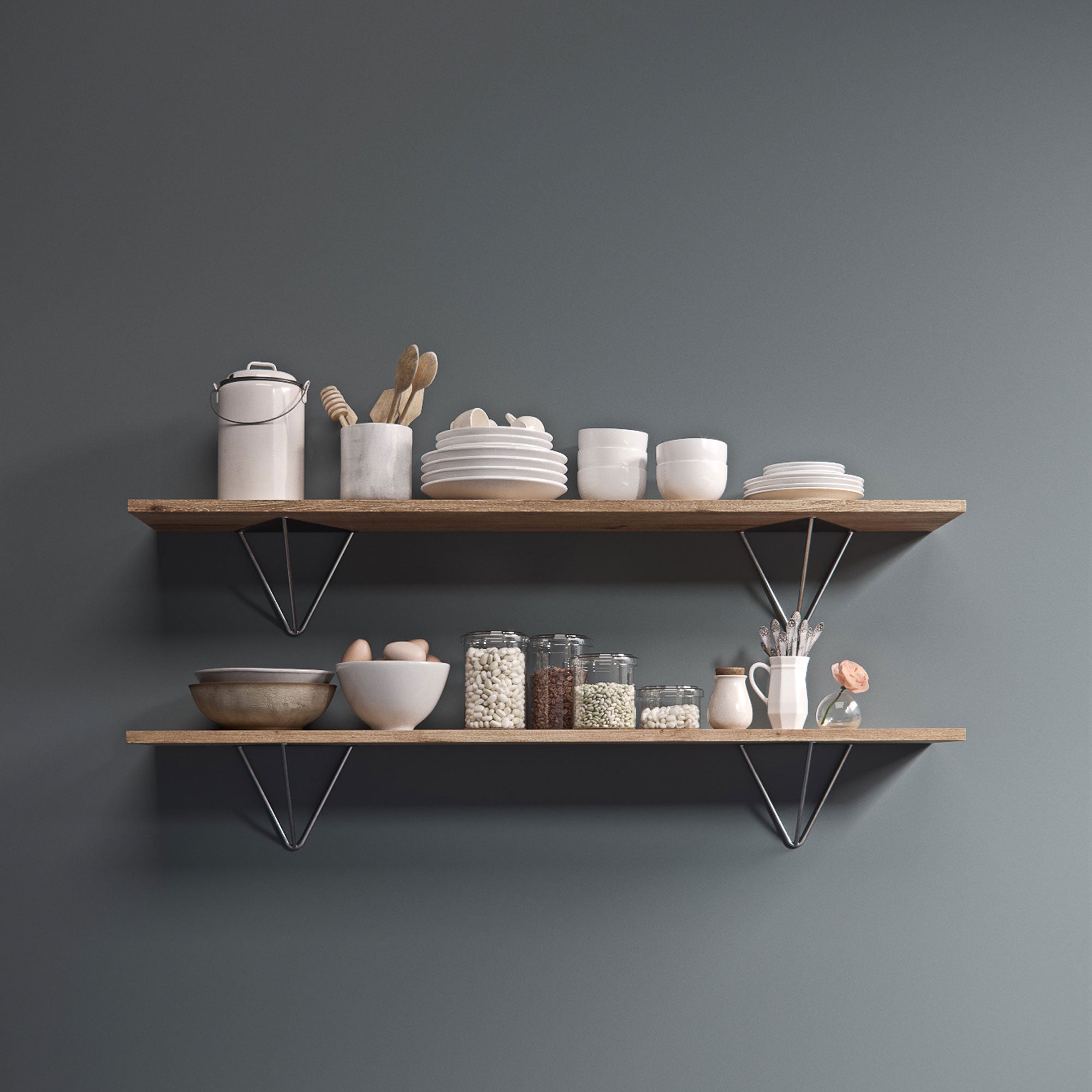 Prism Shelf