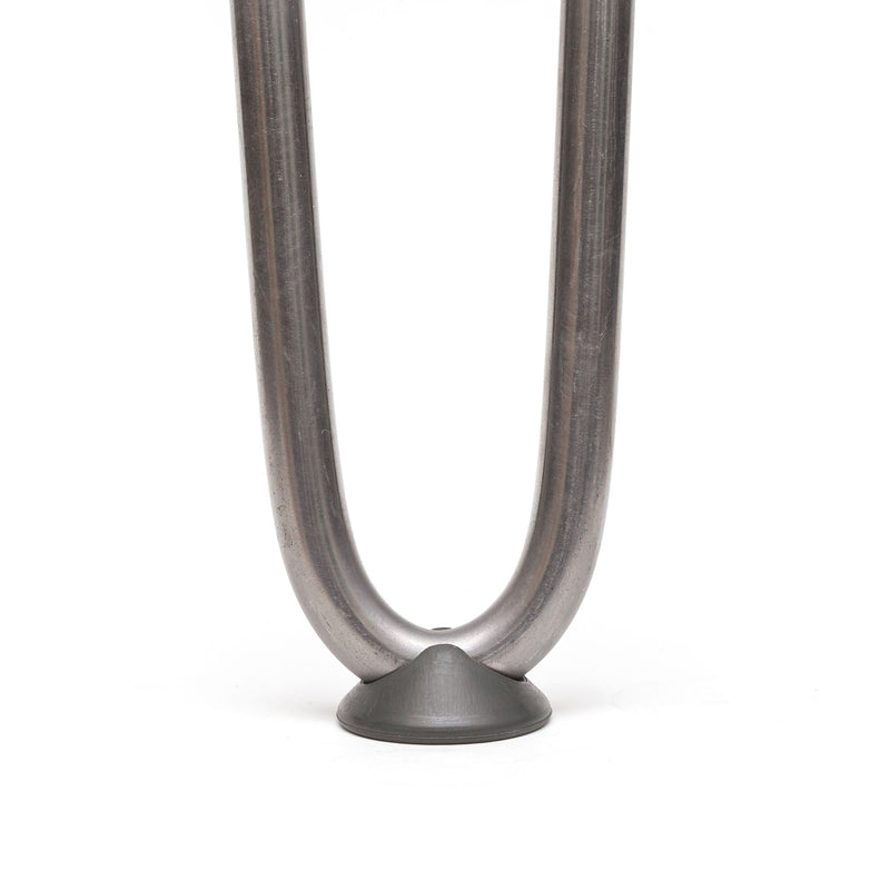 Hairpin Leg Floor Protectors (4 pack) - The Hairpin Leg Co. Trade