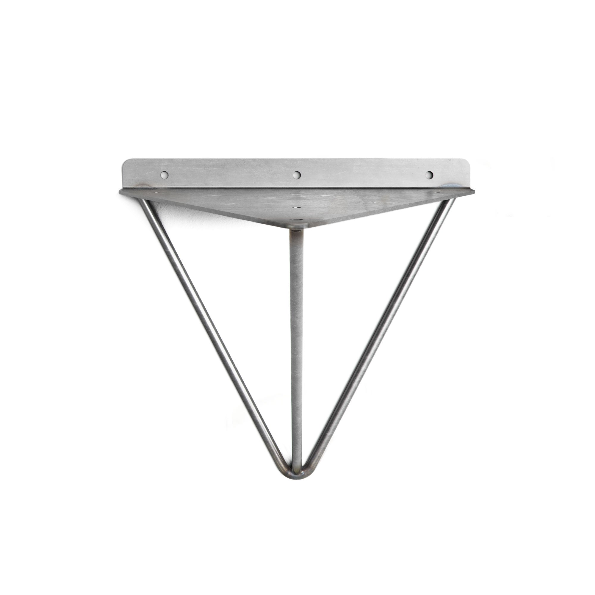 shelf-pris20-b