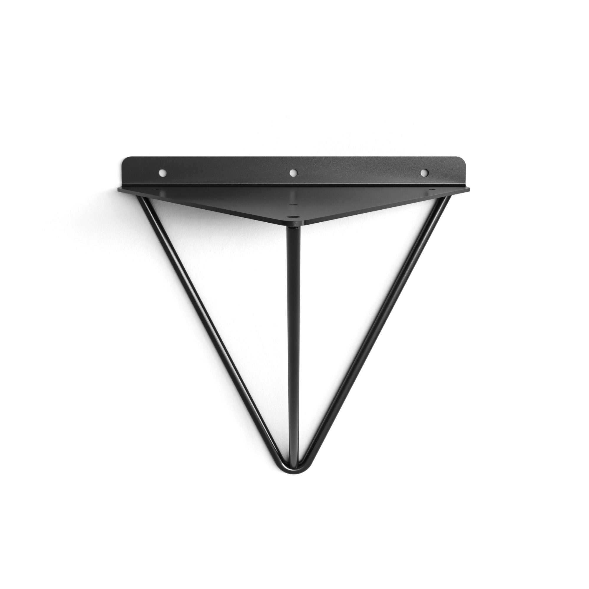 shelf-pris20-bl