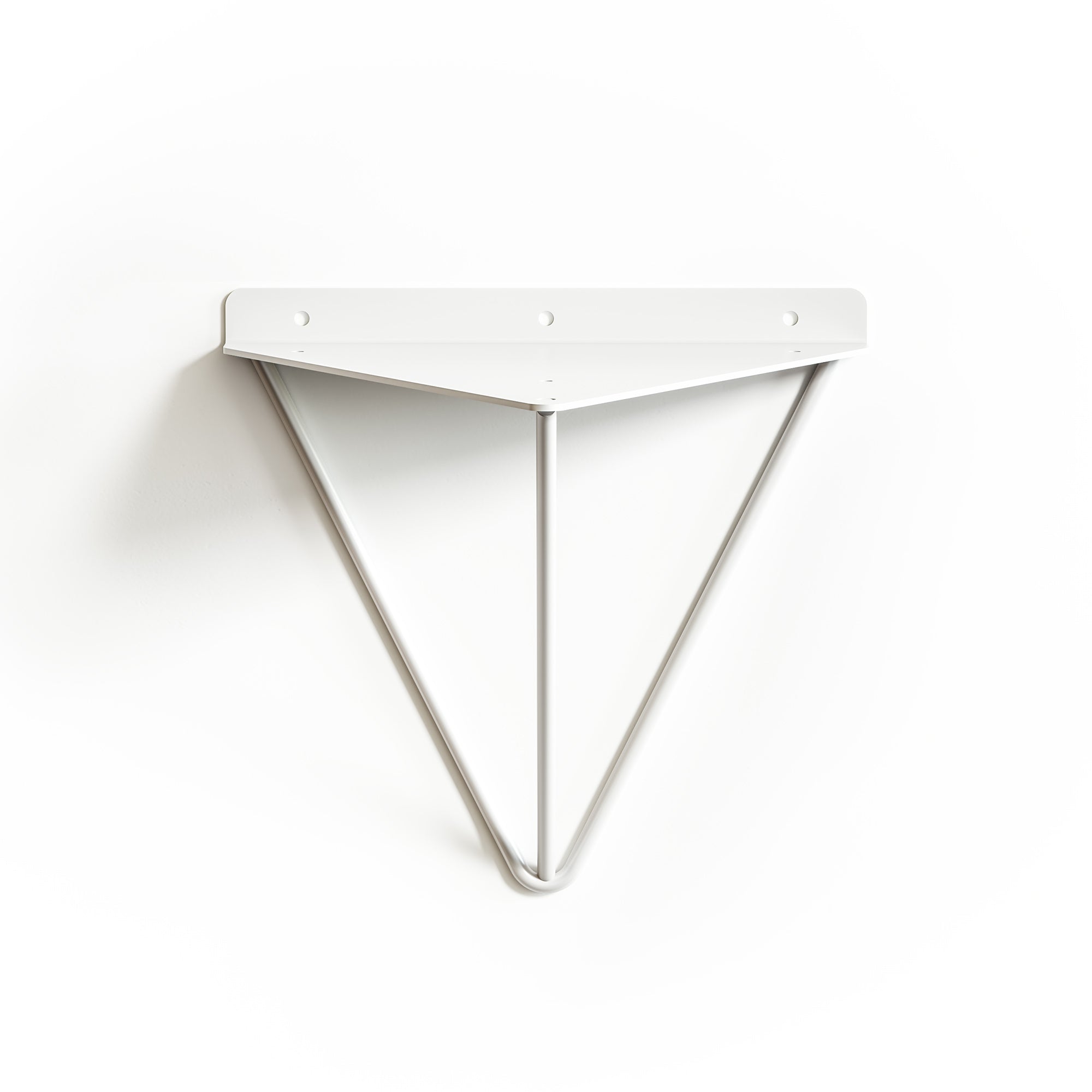 shelf-pris20-wh