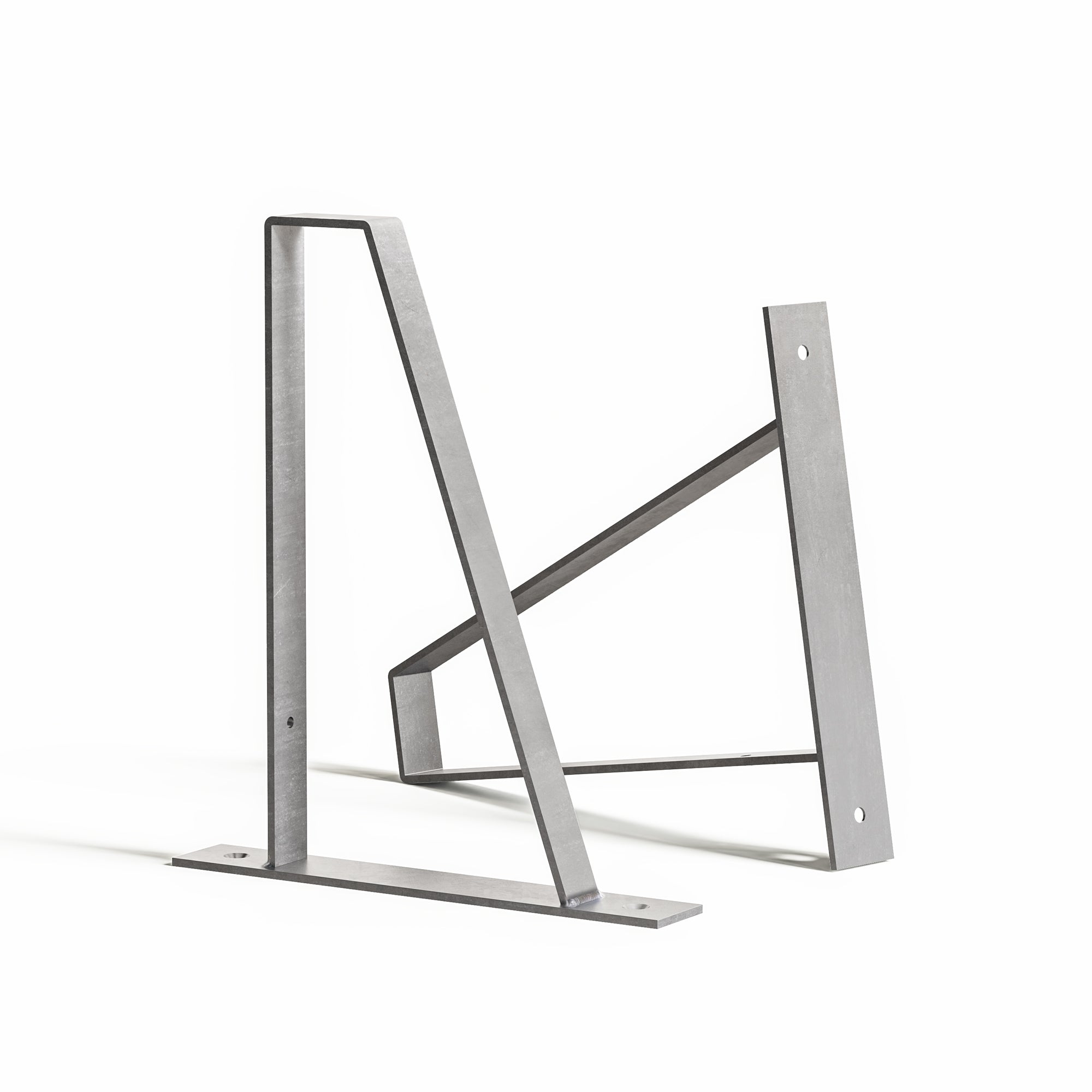 shelf-sus-scaf-b