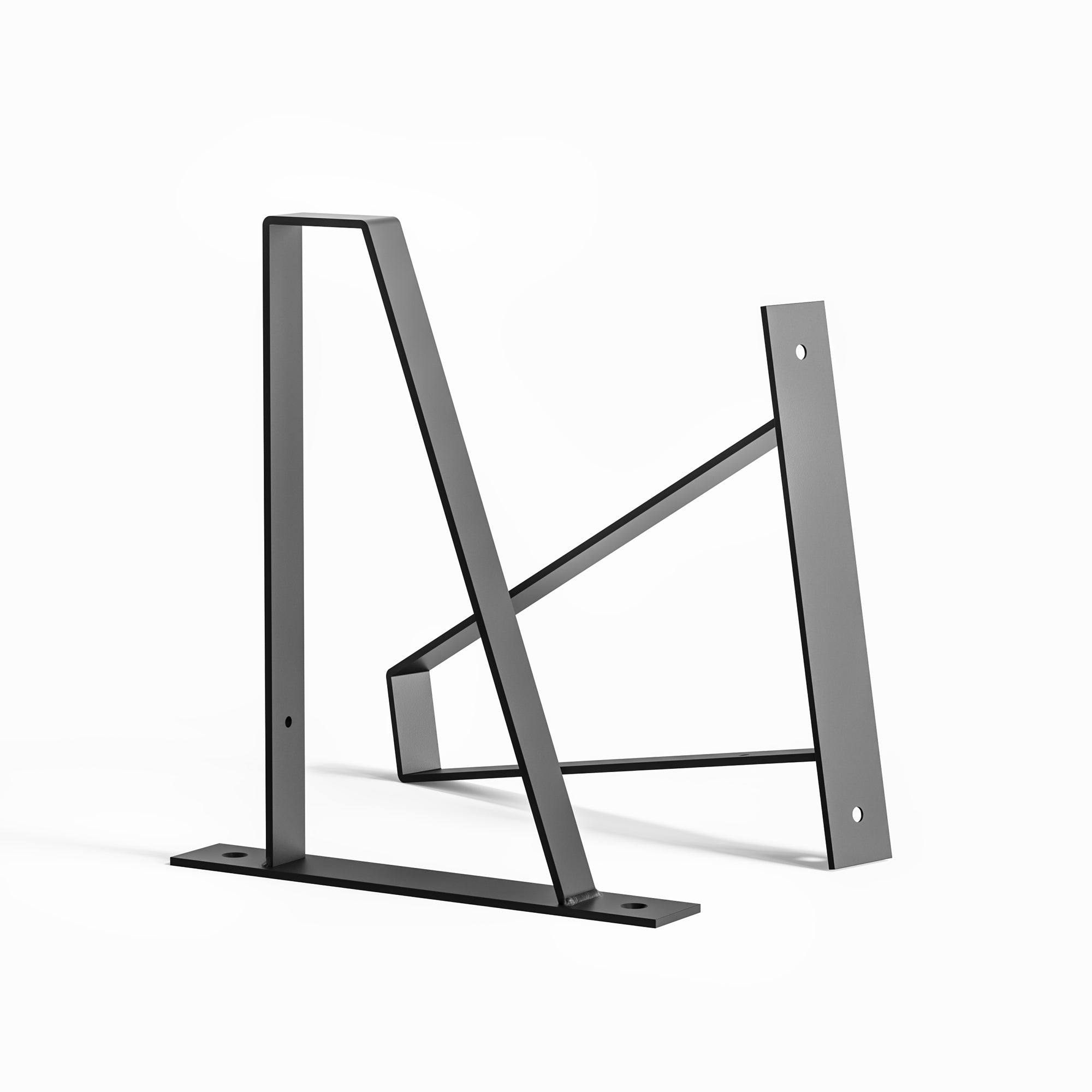 shelf-sus-scaf-bl