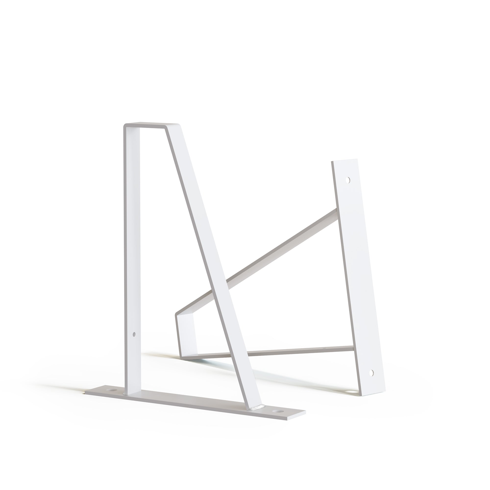 shelf-sus-scaf-wh