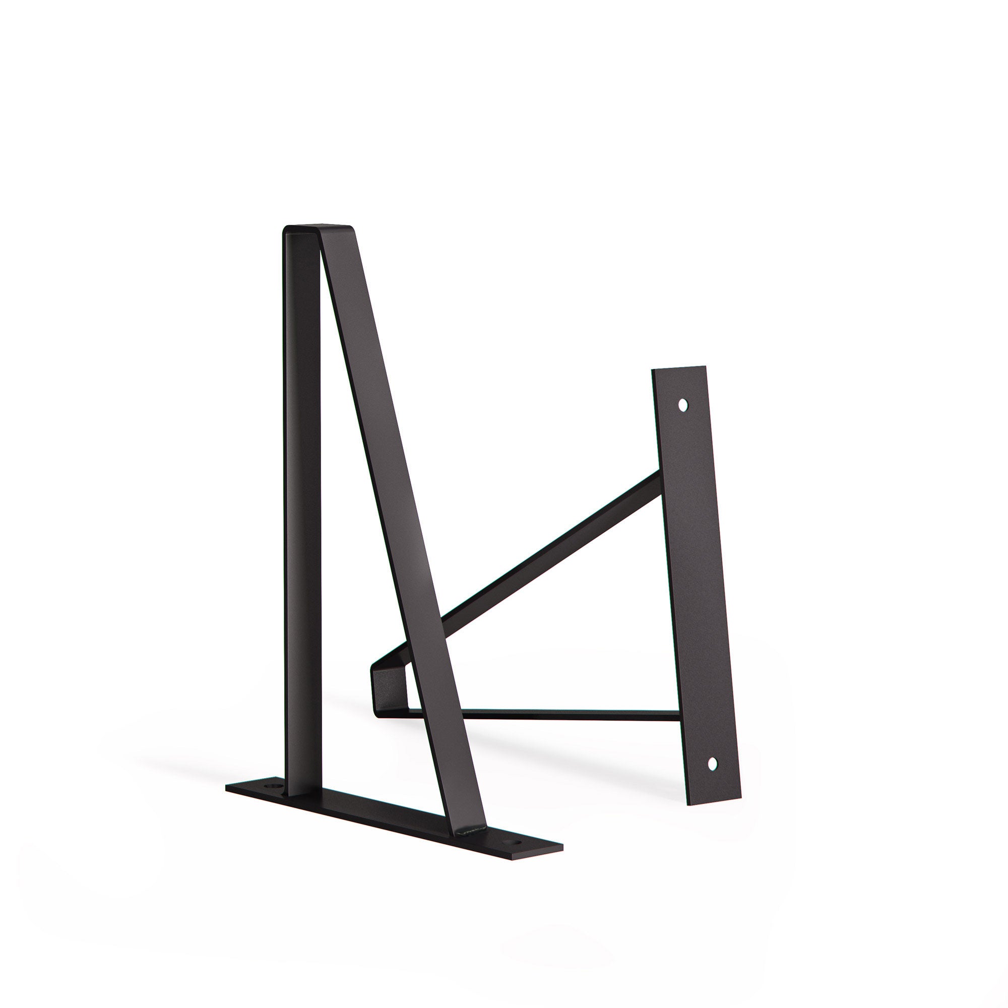 shelf-sus25-bl