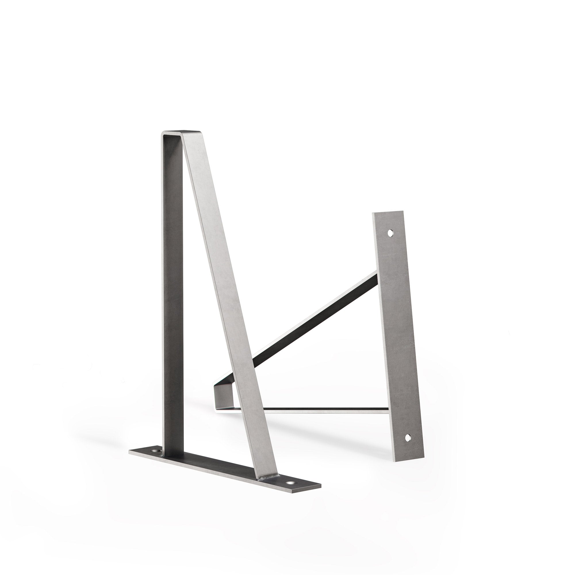 shelf-sus25-c