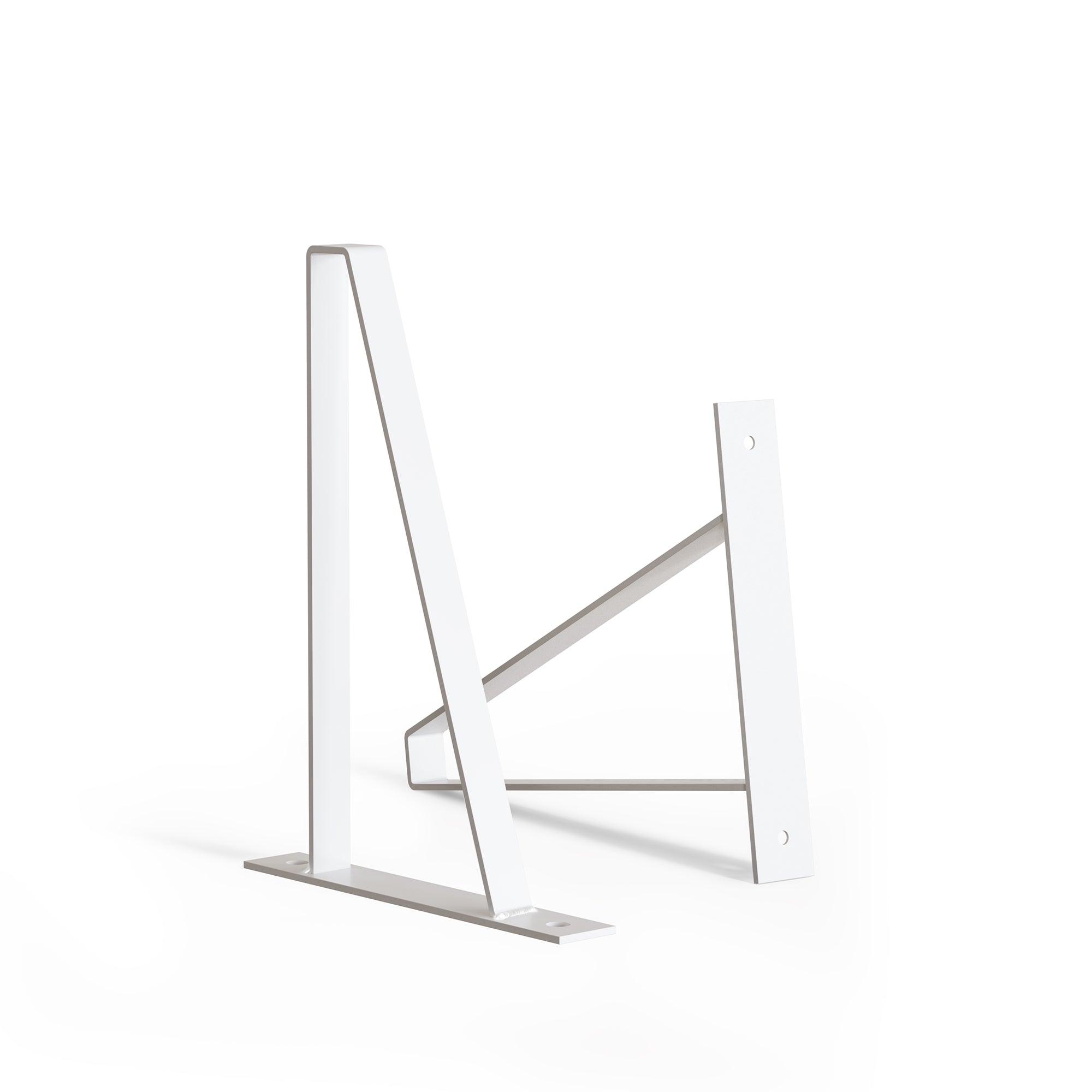 shelf-sus25-wh