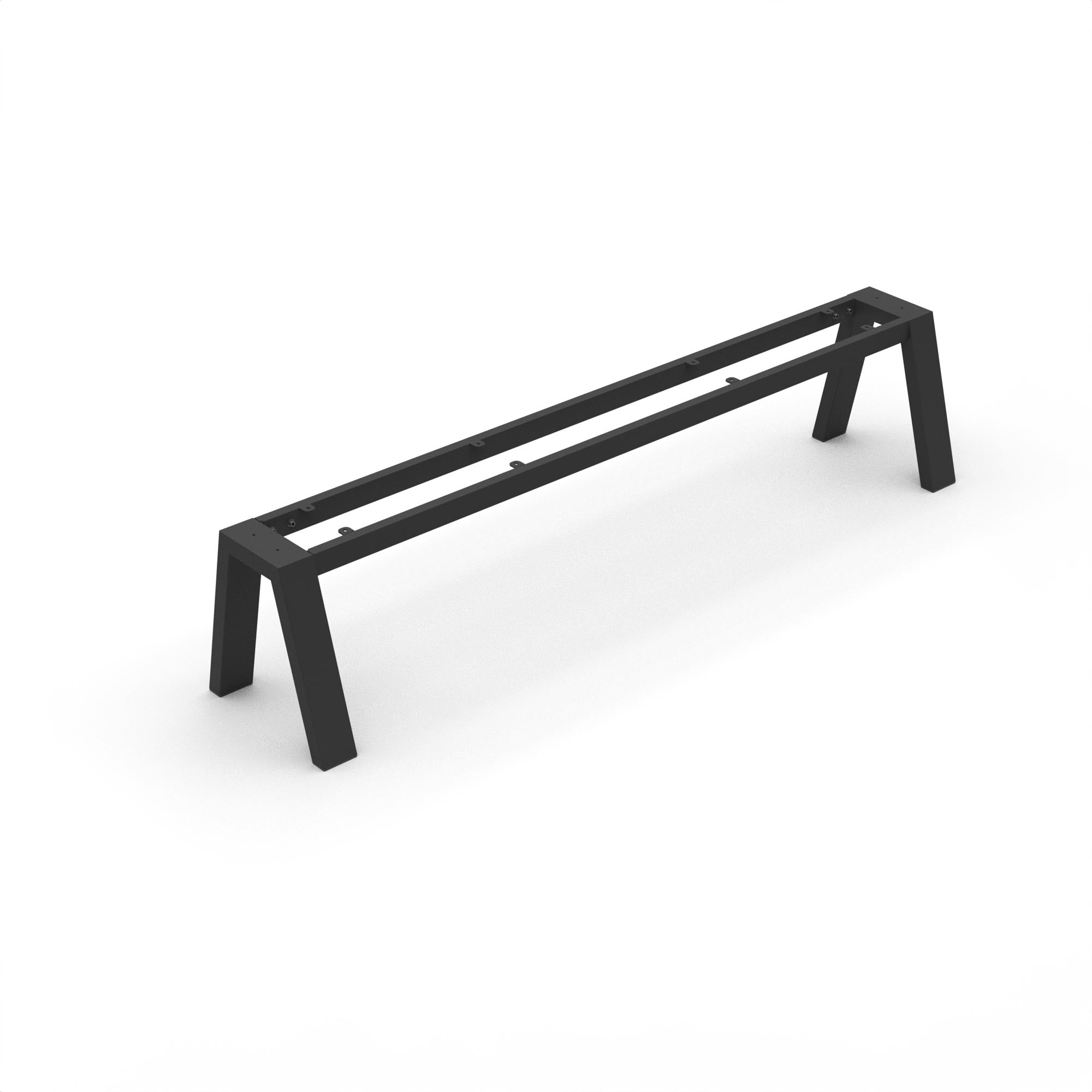 Quad Frame | 40cm Bench
