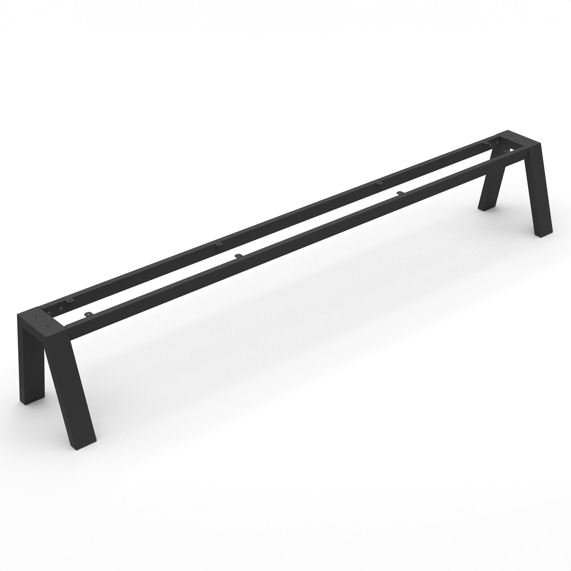 Quad Frame | 40cm Bench