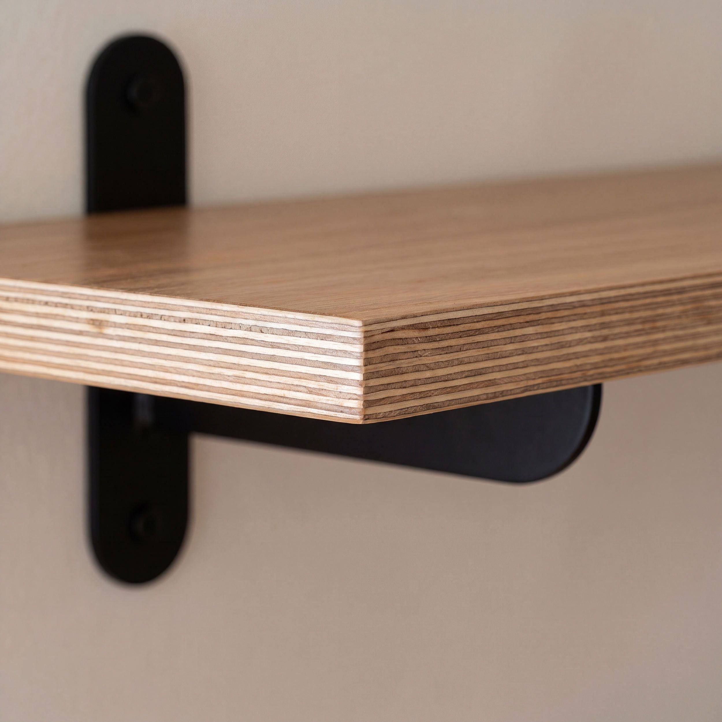 birch-j-hook-shelf-close-corner-2500sq.jpg