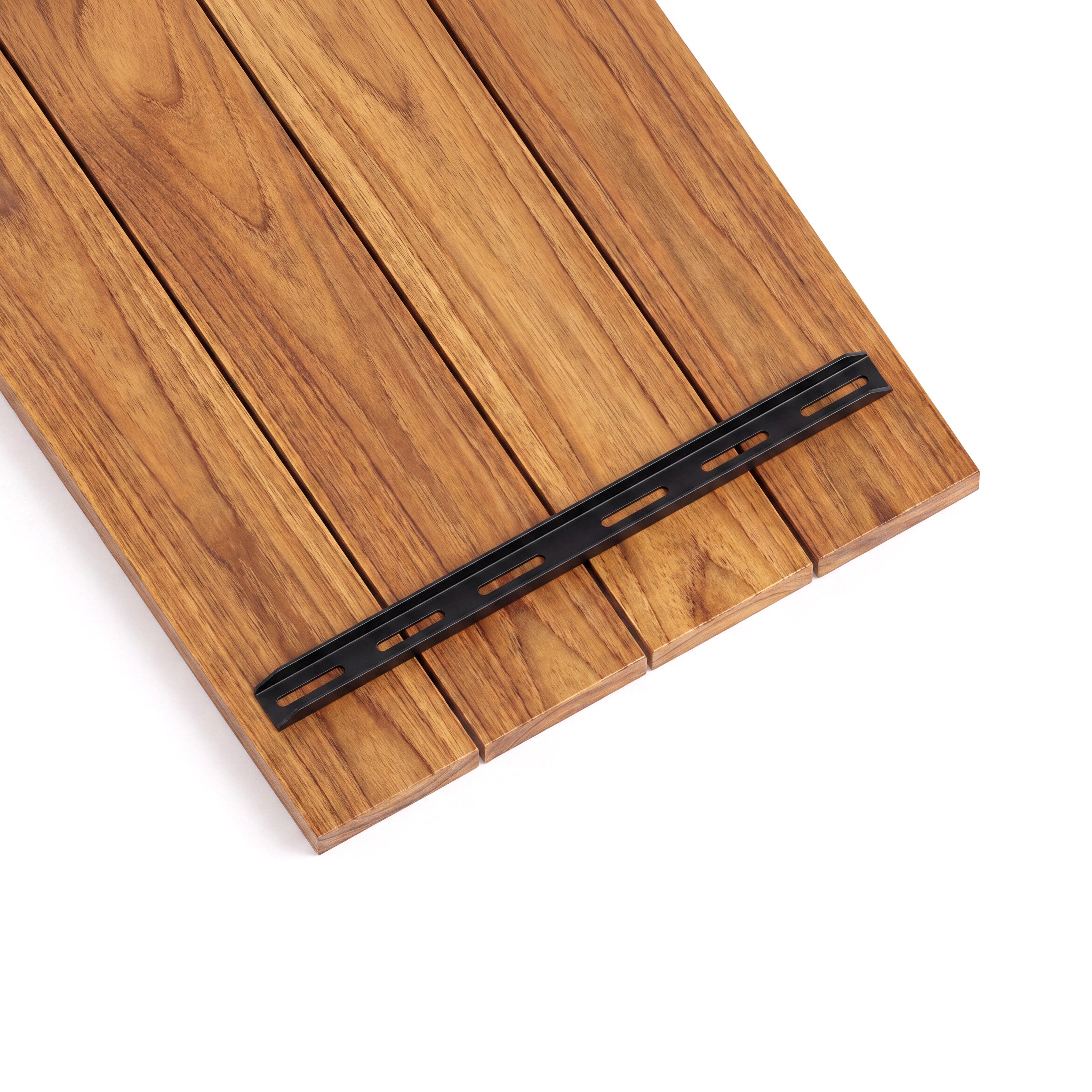 c-channel-55cm-145mm-boards-4x-3598sq.jpg