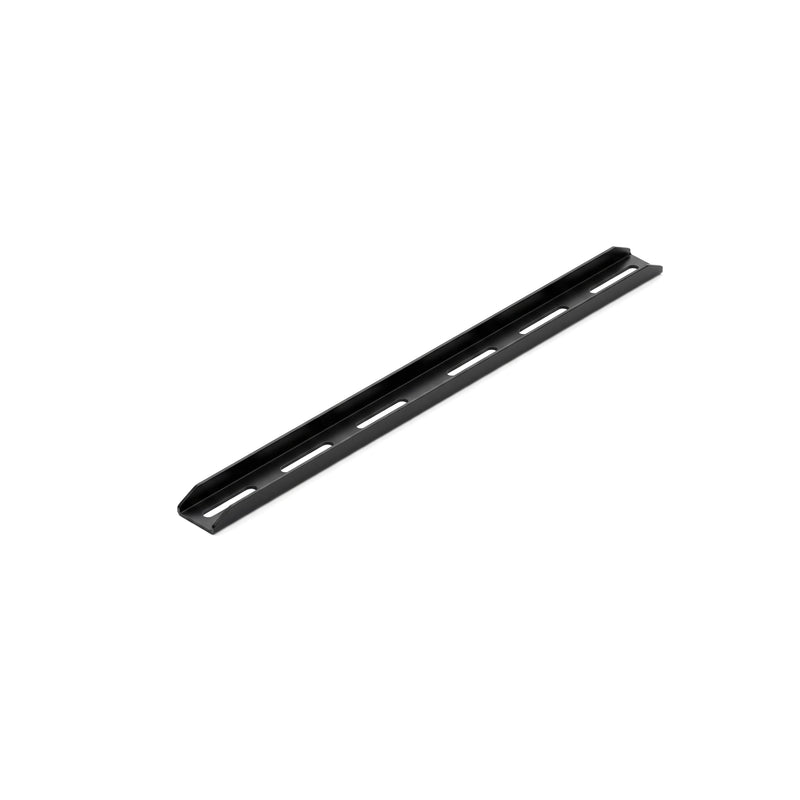 c-channel-55cm-main-4000sq.jpg
