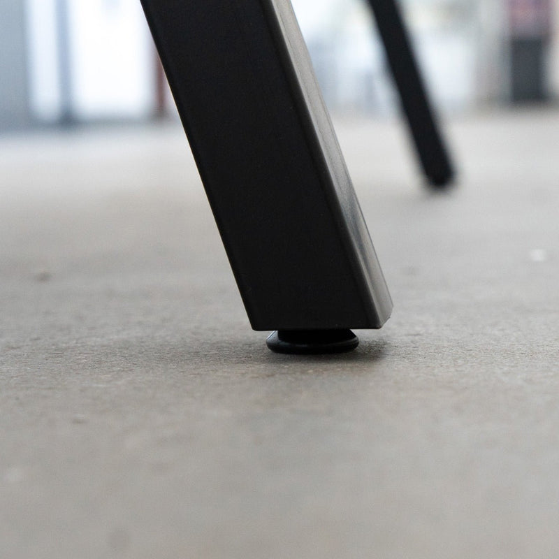 Quad Frame - The Hairpin Leg Co. Trade