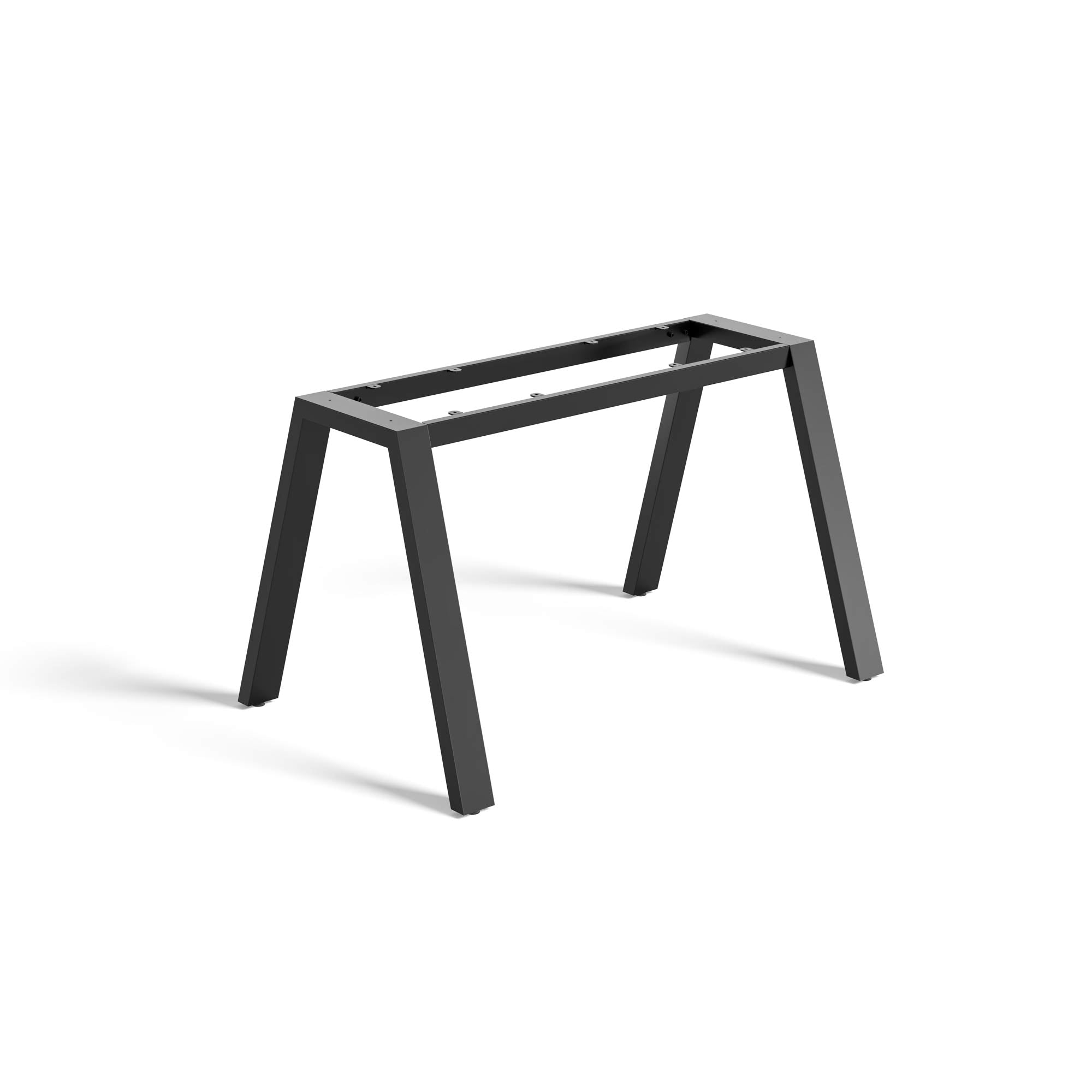 Quad Frame - The Hairpin Leg Co. Trade