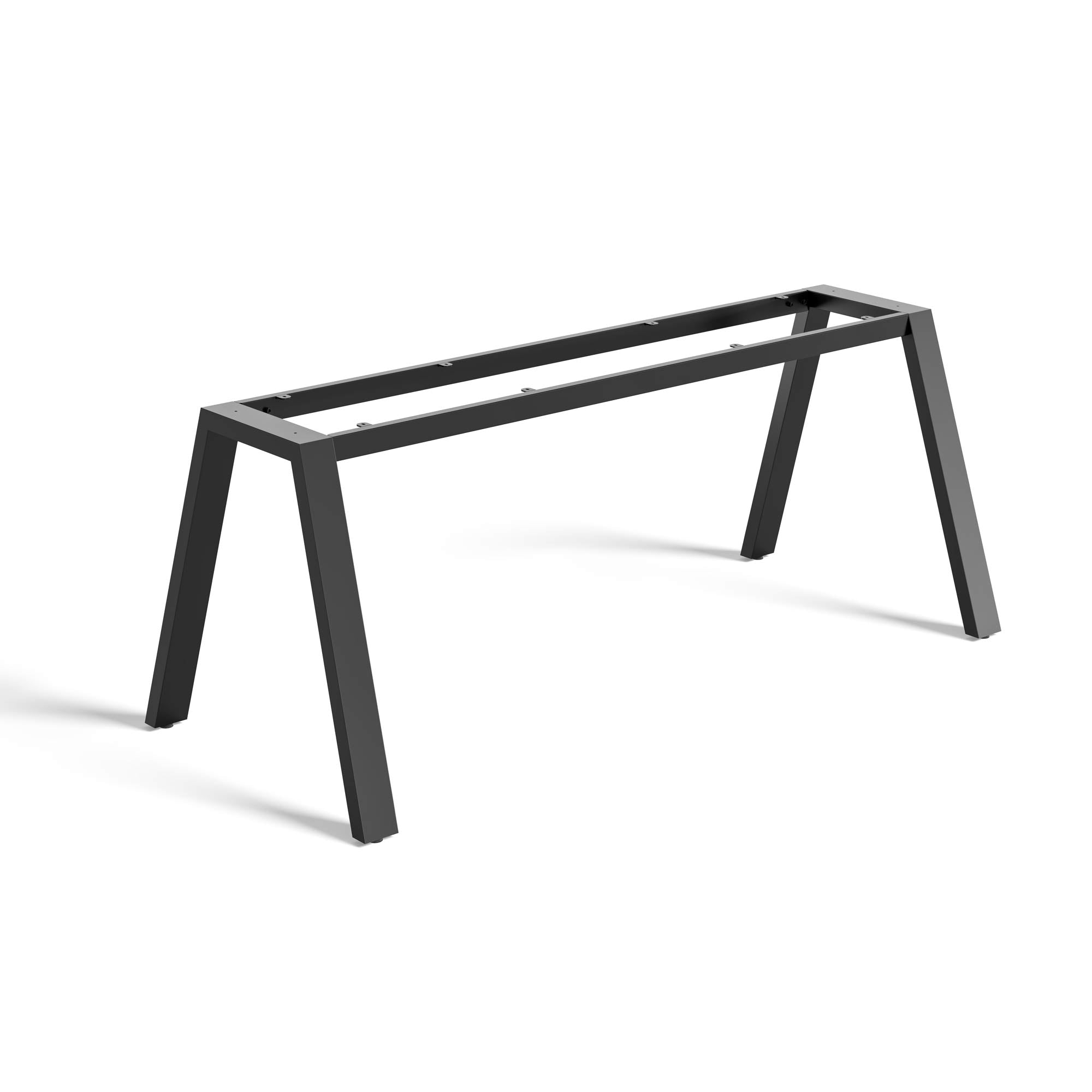 Quad Frame - The Hairpin Leg Co. Trade