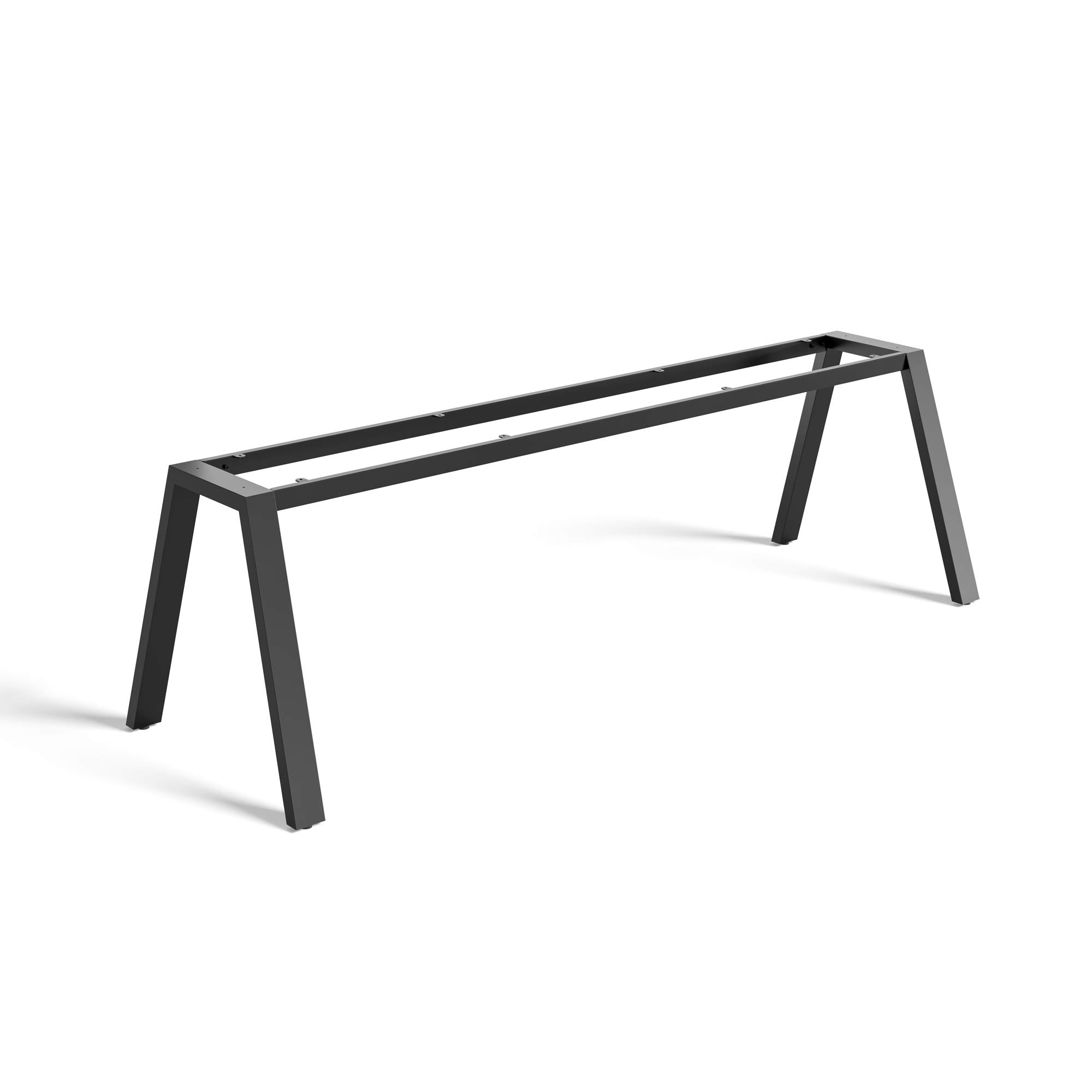 Quad Frame - The Hairpin Leg Co. Trade